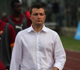 Mamma Cairo, manita del Milan sul Toro