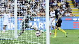 Inter e il dopo Mancini. Questo il buongiorno?