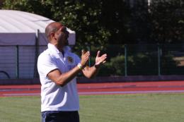 Borgosesia-Chieri, Cuneo-Gozzano: il Piemonte mette il vestito buono, chi vuol essere da primato?