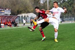 Italia Under 19, se son rose (alcune) fioriranno