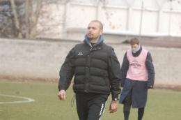 Chieri? Tris, ko e strigliatina: tre indizi e la prova che... sei (ancora) tu la più forte