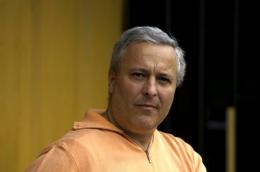 Ripescaggi, rabbia Lucento: nel mirino Comitato e Pont Arnad