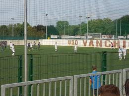 SuperOscar, ecco tutte le finaliste