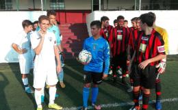 SuperOscar, i risultati e i marcatori delle semifinali