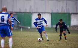 Cavour-Dalessandro è divorzio. Adesso ci prova la Valenzana