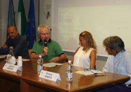 Investire su stessi, con il digitale a sostegno