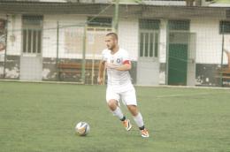 Precampionato Juniores: risultati e qualificate