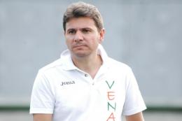 Venaria, Domenico Mallardo &egrave; il nuovo presidente