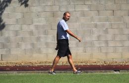 Manzo applaude il Chieri. I tanti infortuni ora fanno meno paura