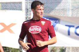 Toro, in vista della partita con la Roma Coppitelli perde un tassello importante