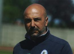 Folgore Caratese, arriva il Comunicato Ufficiale che conferma Sandro Siciliano