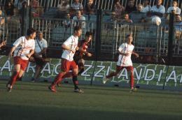 Superoscar, gli aggiornamenti live