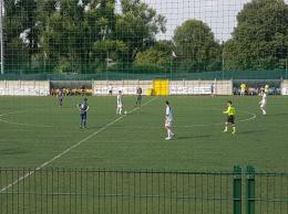 SuperOscar, terminata la seconda giornata: tutti i risultati