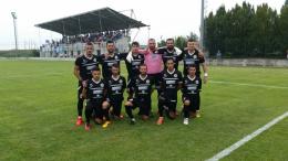 Eccellenza, i risultati della quarta giornata: stop per Borgaro e Orizzonti Utd