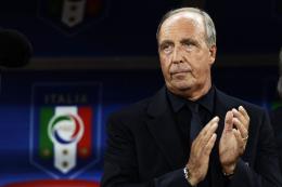 L'Italia scopre l'Albania, strada mondiale in salita