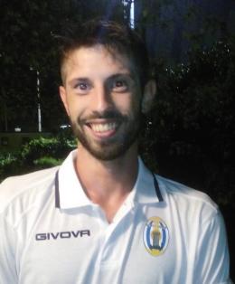 Dos Santos-Zaffarano firmano il blitz del Ceversama