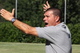 Under 17 Serie AeB: si parte, segui live la prima giornata!