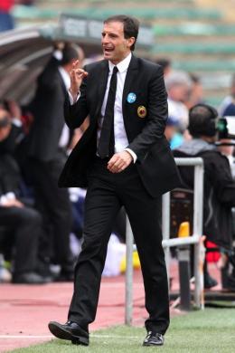 Se vince è fenomeno, se perde nulla può