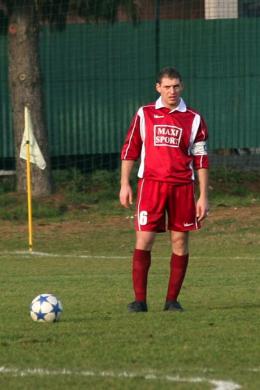 Senza vincitori il recupero della terza giornata tra Lissone e Cinisellese