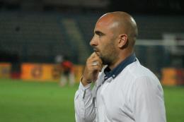 Provini per gli States. Banchini: «Io e Aspa ingannati»