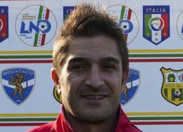 In Promozione torna a correre anche il Desio