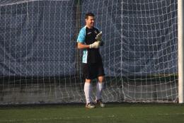 San Mauro, Schinco incorna il River Mosso Pianese