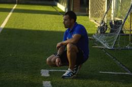 Coppa Terza Categoria, i risultati del secondo turno