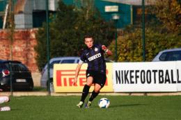 Un po' di azzurro In un'estate italiana