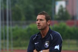 TOP 5 Allievi Fascia B: il meglio dell'ultima giornata