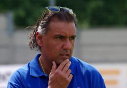 San Sebastiano Fossano, Lingua fuori dai denti