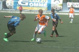 Settore giovanile, ecco quando usciranno i gironi