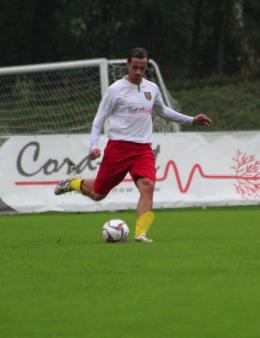 Doppio colpo Trevigliese: Vitali e Grigis