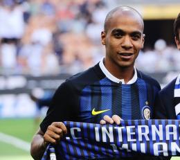 Joao Mario, l'Inter ha un nuovo Cambiasso