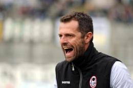 Crema, ha senso tutto questo malumore?