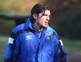 Coppa Italia, i risultati della seconda giornata