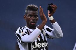 Pogba non è più lui, cosa è successo? Implosione tra quel che è e quel che vorrebbe