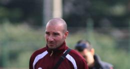 Greggio, Dridi non tesserato: partita persa contro la Virtus Vercelli