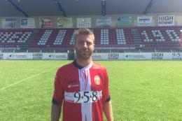 Cuneo, è già la settimana della verità?