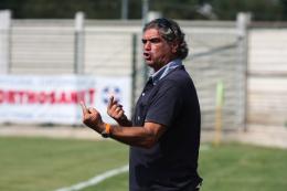 Acqui, Del Vecchio detta le condizioni