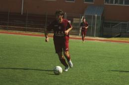 Top11: Poi-De Lorentiis-Cirillo, un tridente da sogno