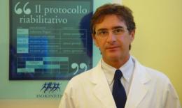 Allenamento, sovraccarico e infortunio: cosa (non) fare!