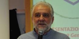 «Sanzioni? Anche la revoca della Scuola Calcio Elite»