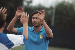 Atletico Torino, screzi con i genitori dietro le dimissioni di Cornelli