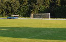 Recupero quinta giornata: Rivoli-Collegno, ancora Puleo