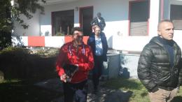 Varese, ufficiale: presentazione di Baiano al Franco Ossola