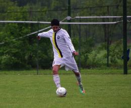 Ceversama e Montanaro, testa alla Coppa aspettando i derby