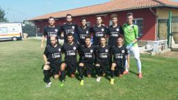 Favola Alicese, numeri e statistiche