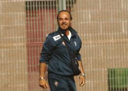 Schiarita a Settimo: Ambrosini guiderà ancora la Juniores