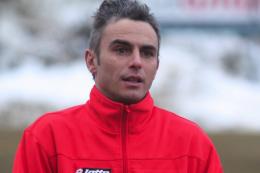 Flop Ivrea Banchette, a Vercelli per ritrovare l'entusiasmo