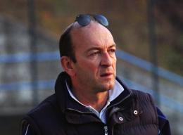 Bosticco tende la mano a Viassi: «Canalis-Ferilli? Scelgo entrambe»